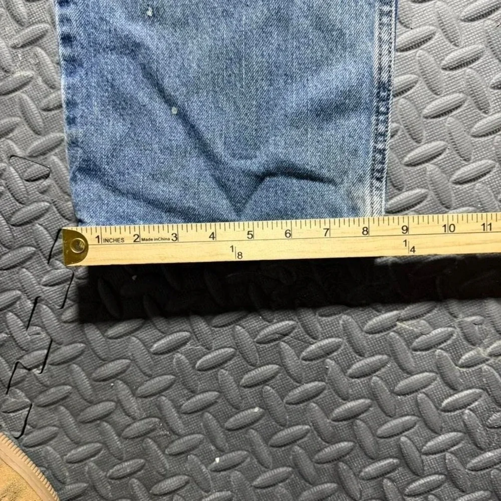 Levis vintage levi